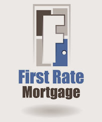 First Rate Mortgage 04
