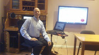 AIO Fee Only Financial Advisors 02