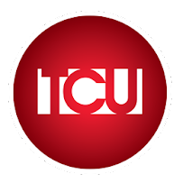 TCU 04
