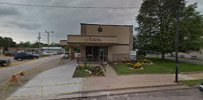 Land of Lincoln Credit Union 01