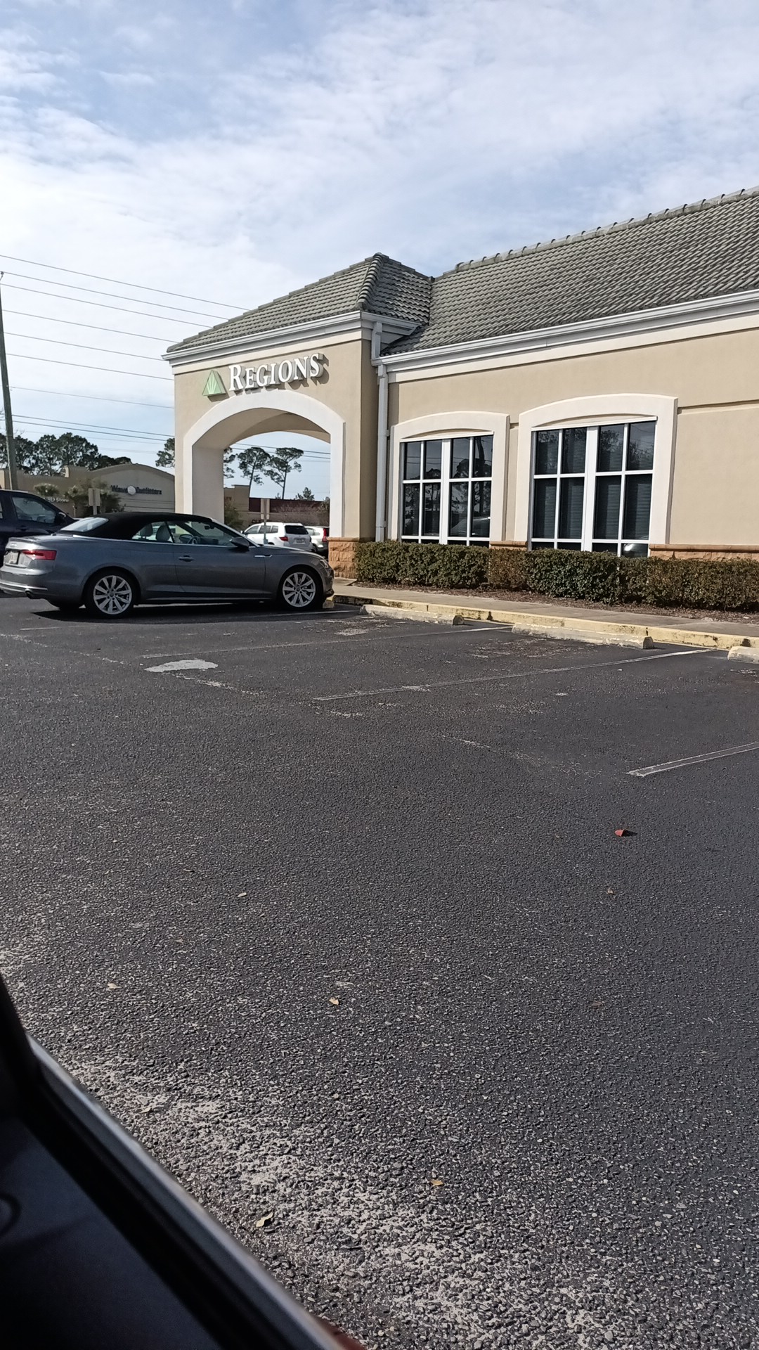Regions Bank 01
