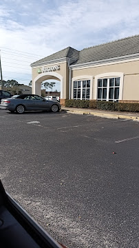 Regions Bank 01
