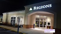 Regions Bank 02