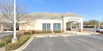 Regions Bank 04