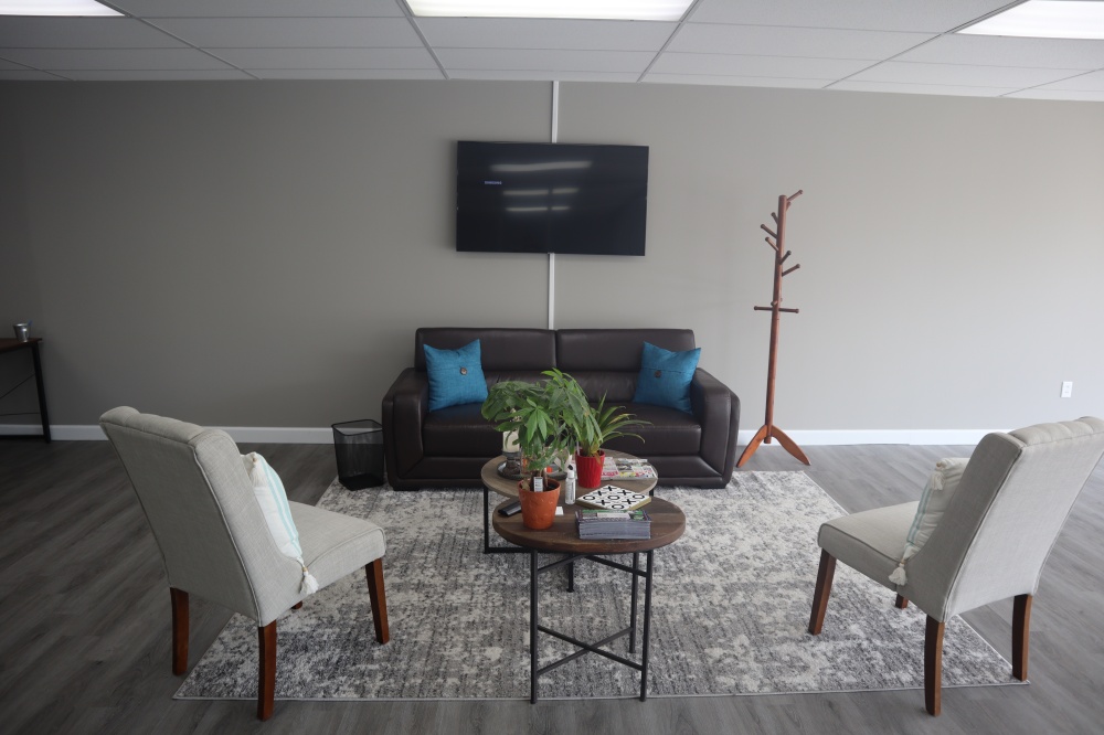 Cason Home Loans 01