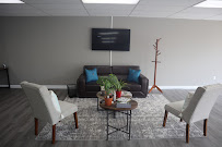 Cason Home Loans 01