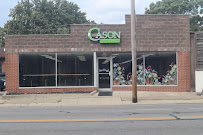 Cason Home Loans 03