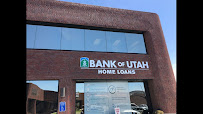 Bank of Utah - Mortgage St. George 01