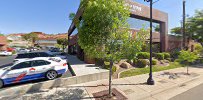 Bank of Utah - Mortgage St. George 02