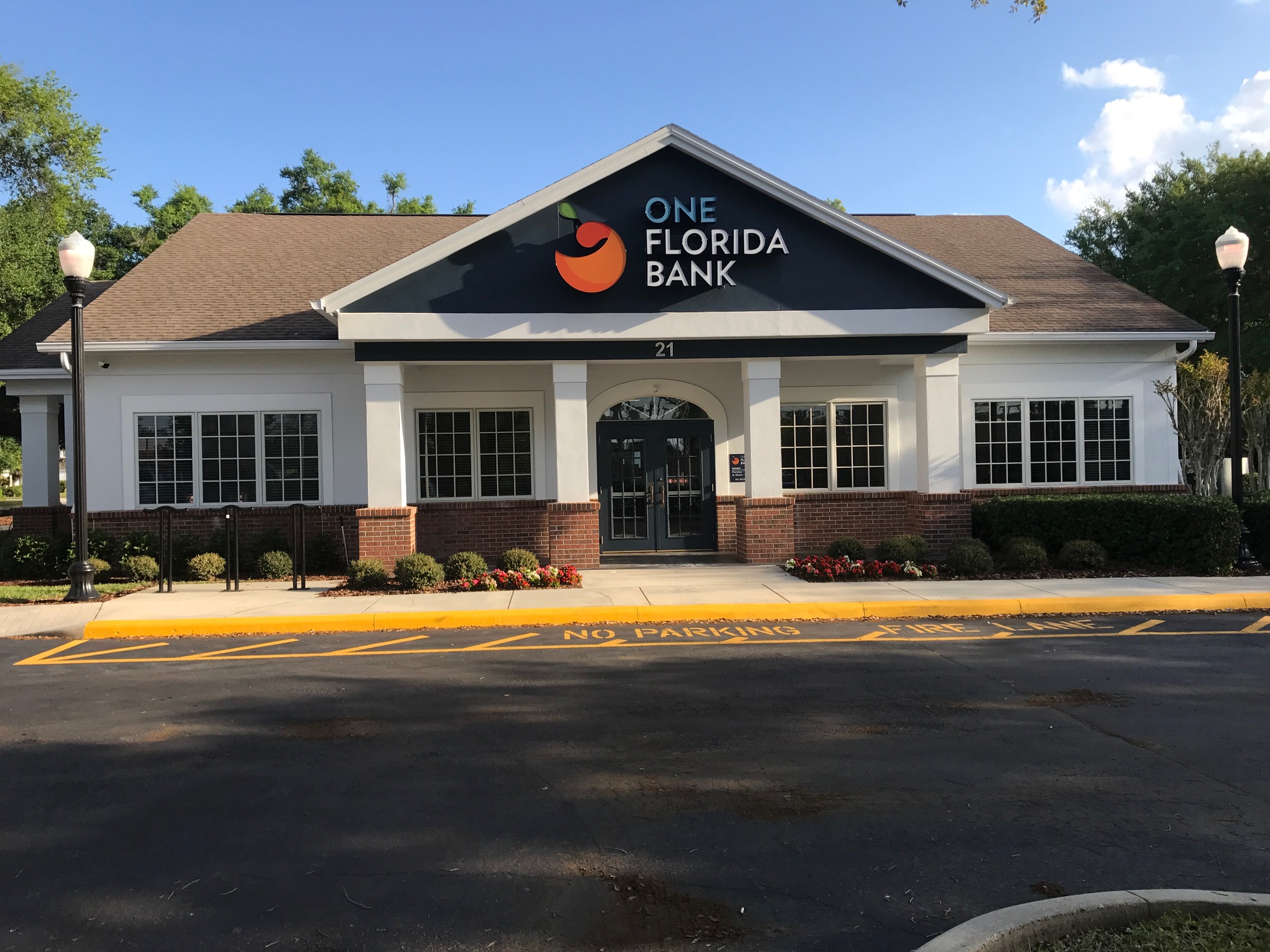 One Florida Bank 01