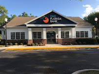 One Florida Bank 01