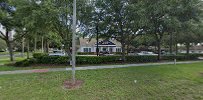 One Florida Bank 02