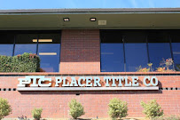 Placer Title Company 01