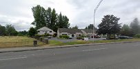 WCLA Credit Union 01