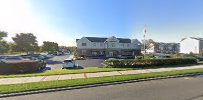 Parke Bank (with Drive-Thru/ATM) 01