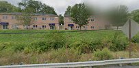 Faxon Settlement Services, LLC 01
