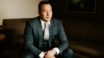 Dexter Gregory, NMLS# 1779309, Cherry Creek Mortgage, LLC 01