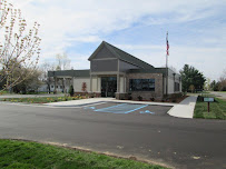 Forest Area Federal Credit Union 01