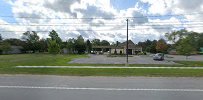 Forest Area Federal Credit Union 02