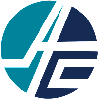 Action Title Company 03