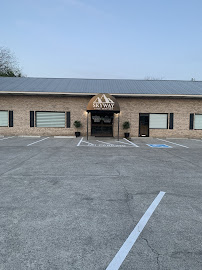 Skyway Title Services, LLC 01