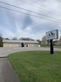 Skyway Title Services, LLC 02