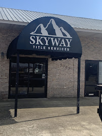 Skyway Title Services, LLC 03