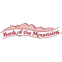 Bank of the Mountains 03