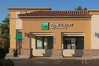 Bank of the West 01