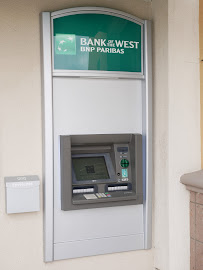 Bank of the West 03