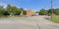 The Bank of Southside Virginia 02
