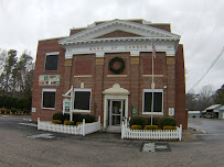 The Bank of Southside Virginia 03
