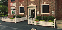 The Bank of Southside Virginia 04