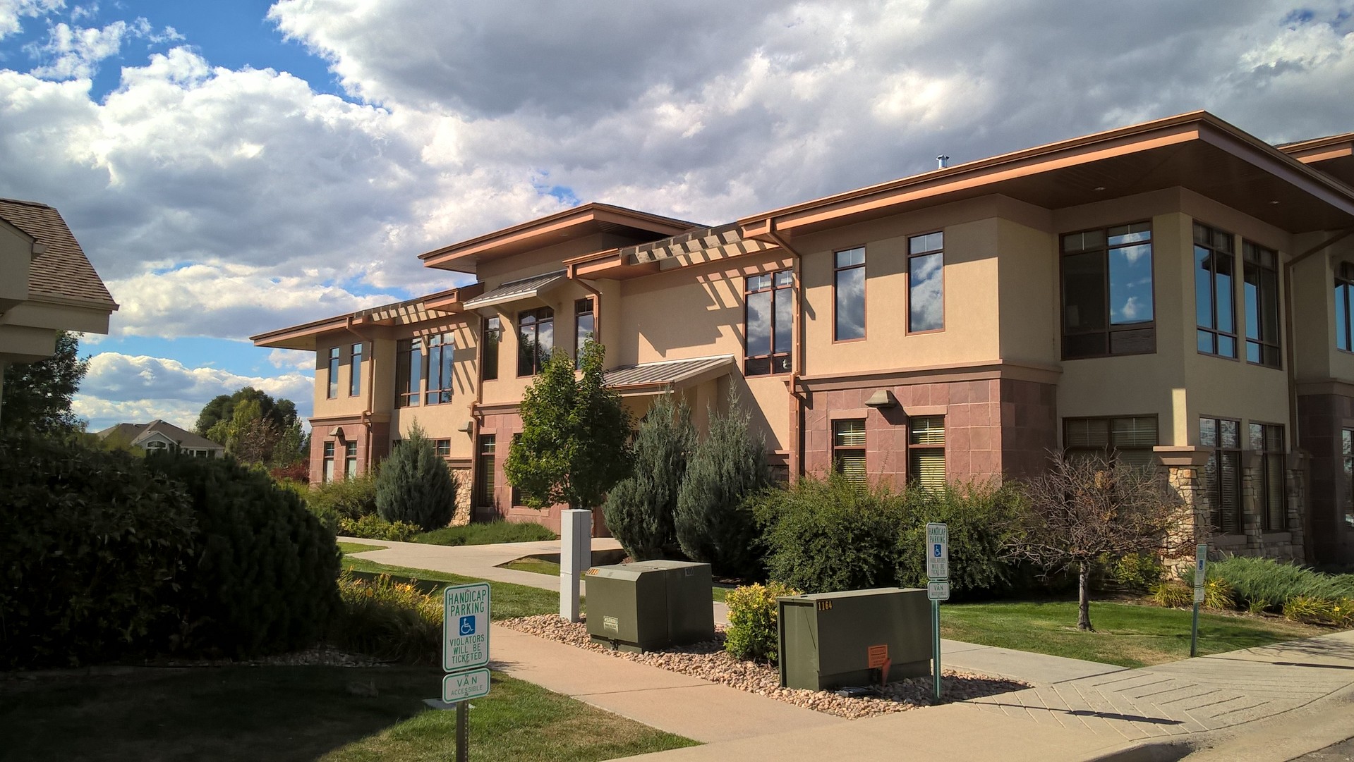 Fort Collins Mortgage 01
