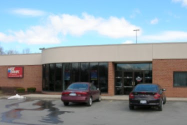 NBT Bank 01