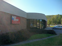 NBT Bank 03