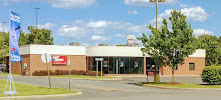 NBT Bank 04