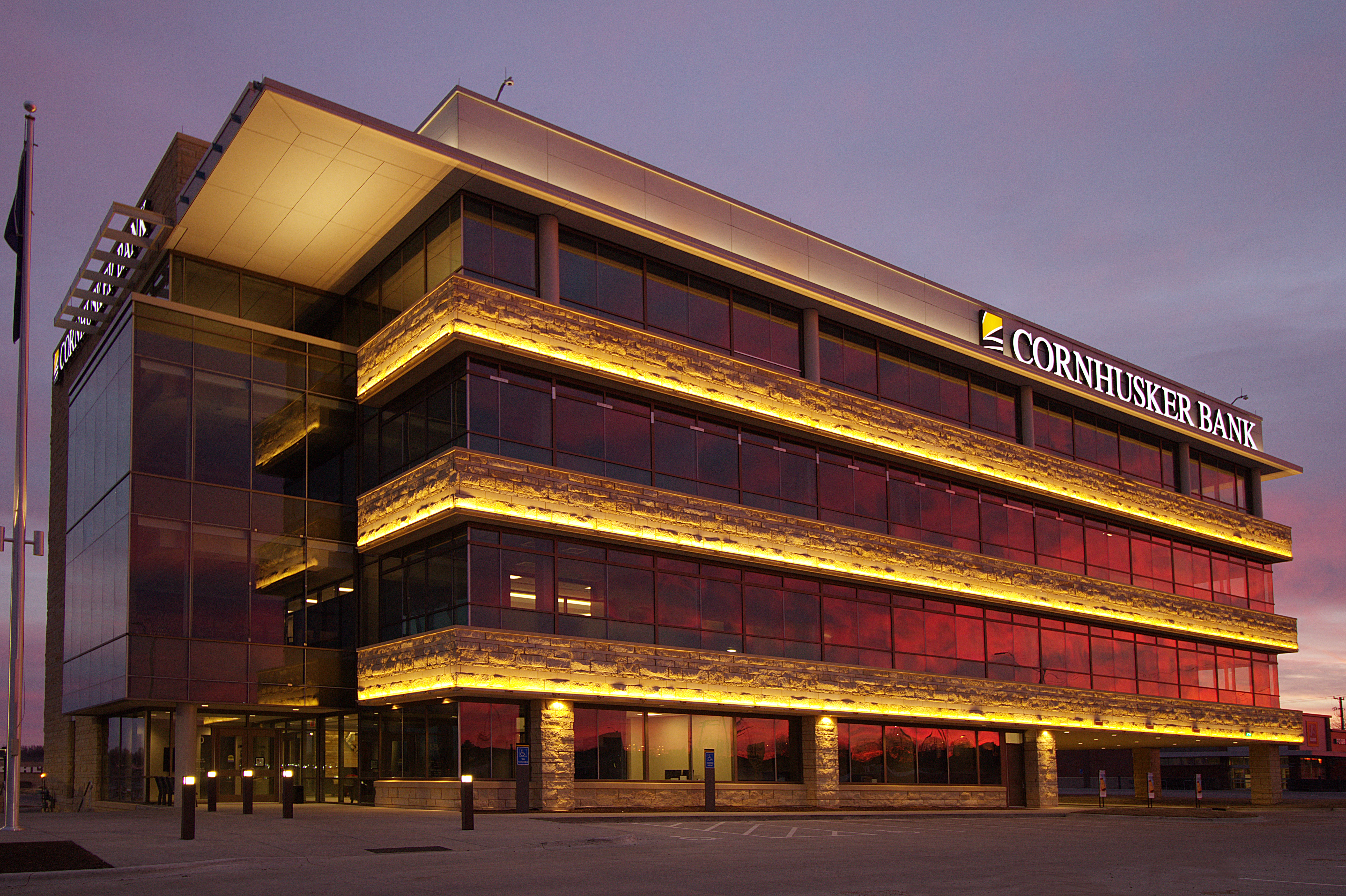 Cornhusker Bank 01