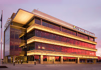 Cornhusker Bank 02