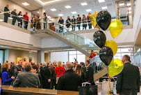 Cornhusker Bank 03