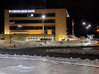 Cornhusker Bank 04