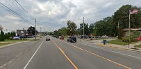 Fifth Third Bank & ATM 03