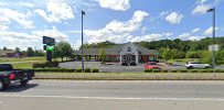 United Citizens Bank 01