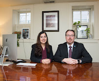 Harkins Wealth Management 02