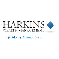 Harkins Wealth Management 03