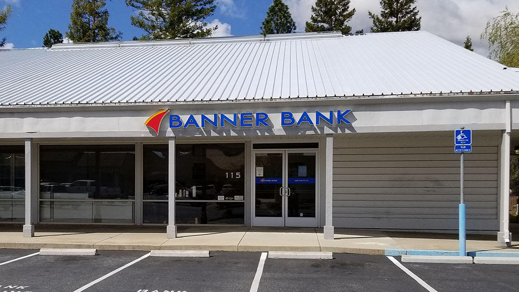 Banner Bank 01