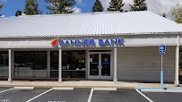 Banner Bank 01