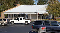 Banner Bank 02