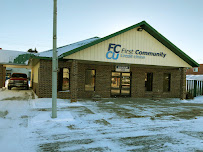 First Community Credit Union 01