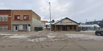 First Community Credit Union 02